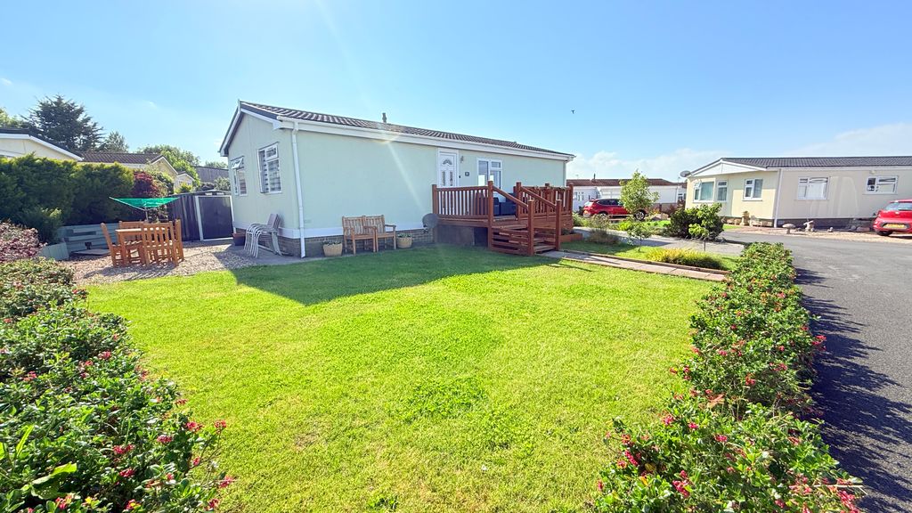 Property photo 1 of 30 Img_E3801