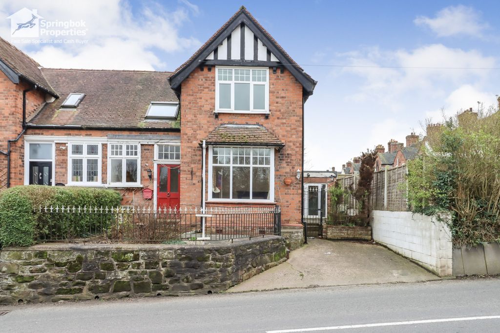 Property photo 1 of 16 Front View