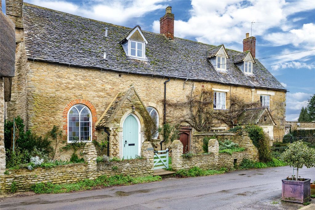 Property photo 1 of 25 Picture No. 26