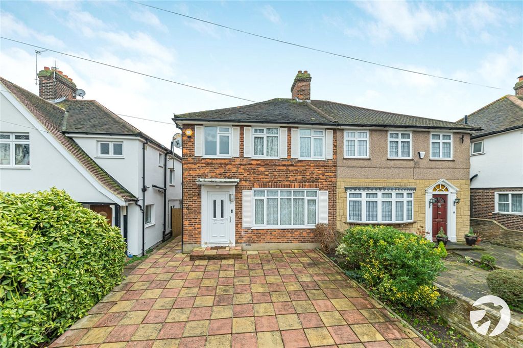 Property photo 1 of 20 Picture No. 60