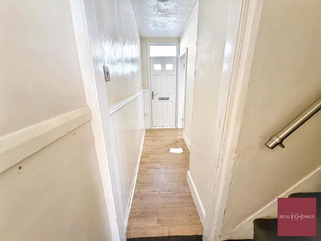 Property photo 3 of 13 Whatsapp Image 20260717 At 110308.Jpg