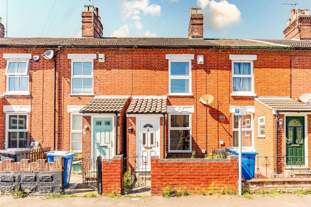 Property photo 1 of 13