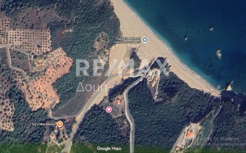 Property photo 1 of 32