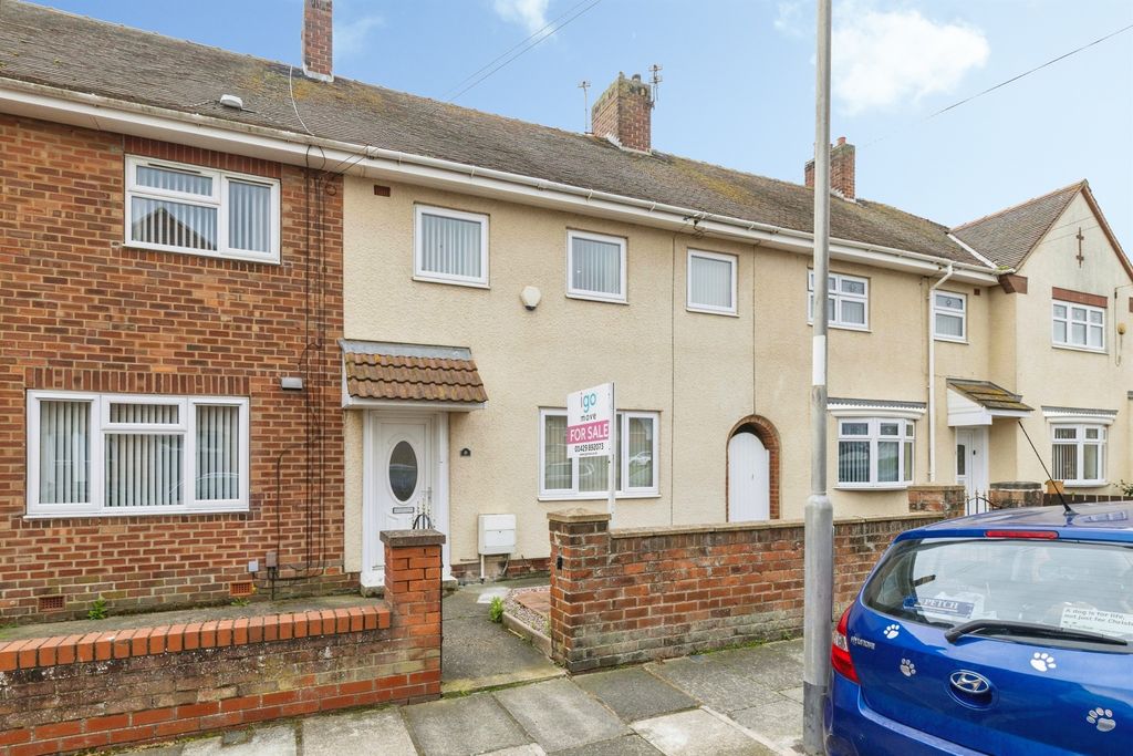 Property photo 1 of 15