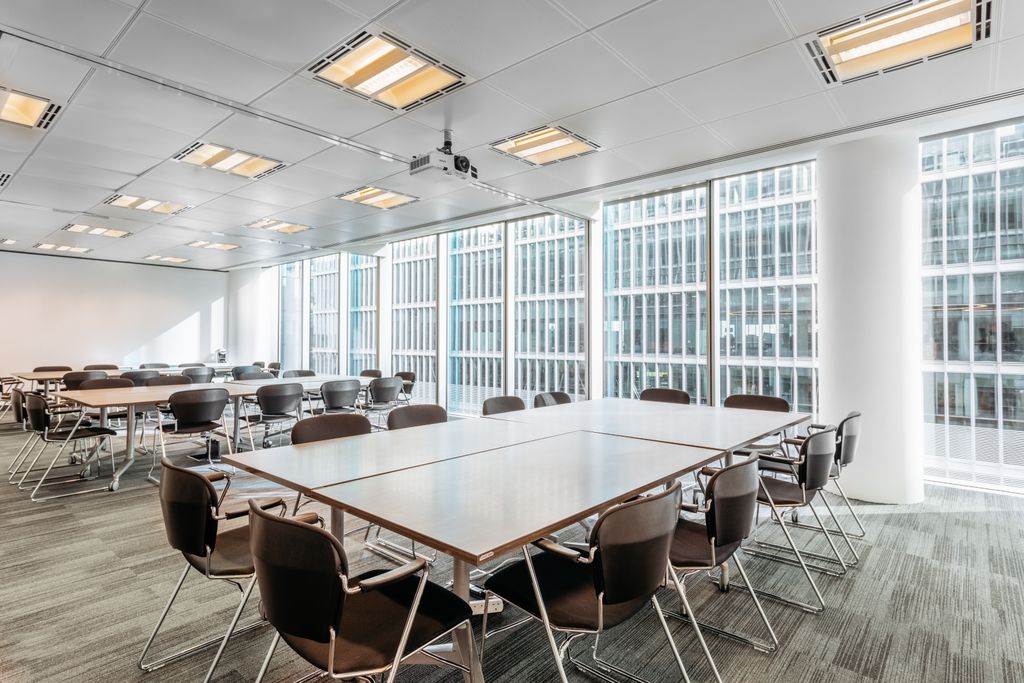 Property photo 1 of 7 Property Image 1