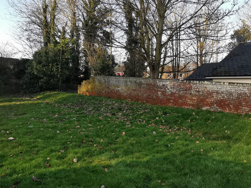 Property photo 1 of 4 Property Photo