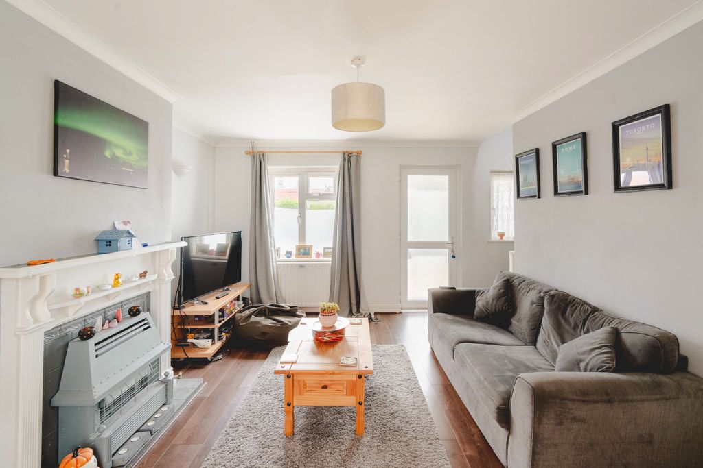 Property photo 1 of 24 Photo 1