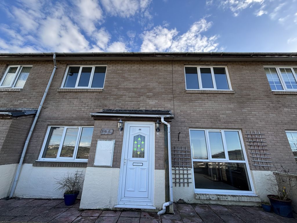 Property photo 1 of 10 3 Bedroom Terrace For Sale