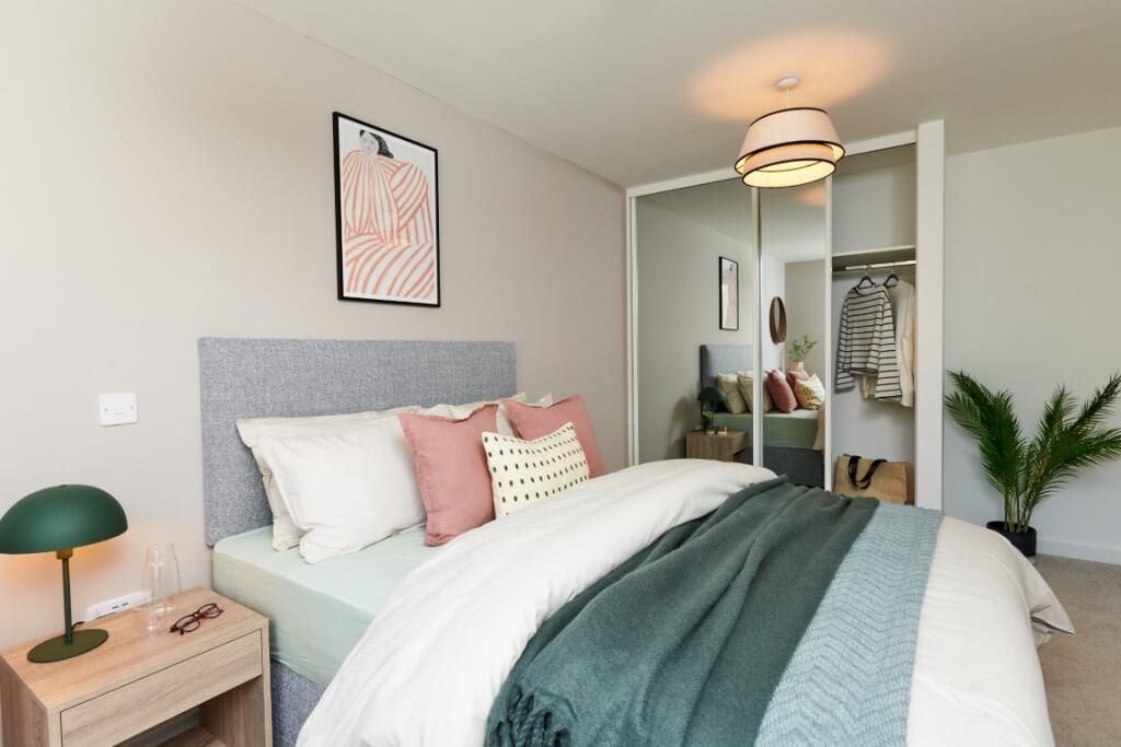 Property photo 1 of 5