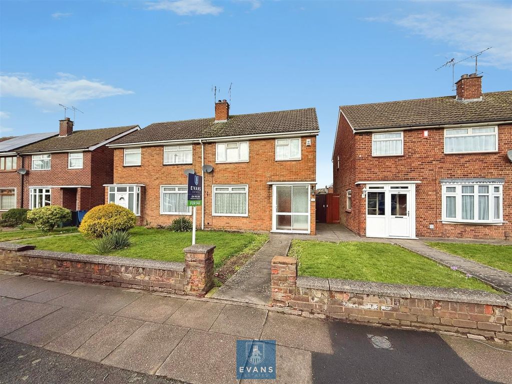 Property photo 1 of 15 Front