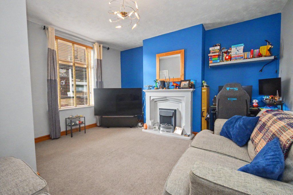 Property photo 3 of 12 Picture No. 08