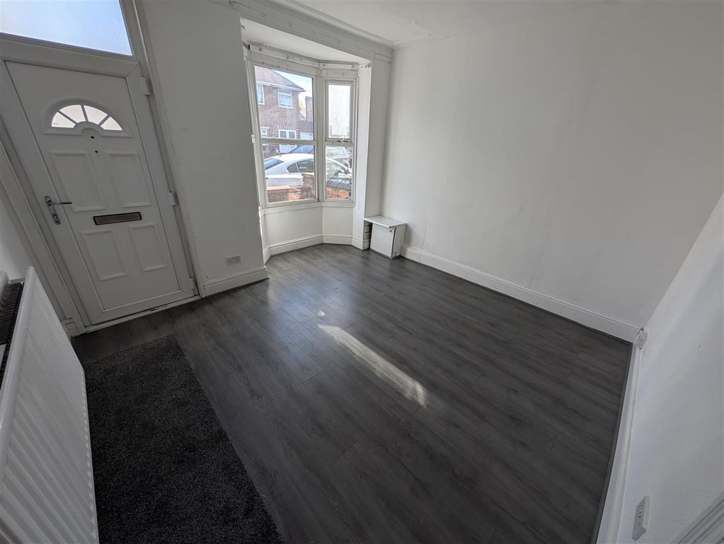 Property photo 1 of 9 129739.Jpg