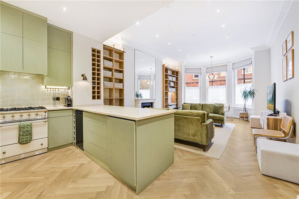 Property photo 1 of 19 Picture No. 09