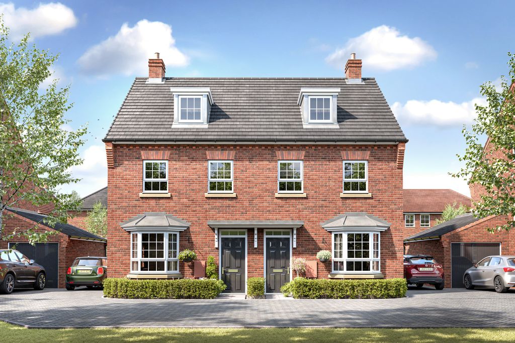 Property photo 1 of 8 Kennett 3.10