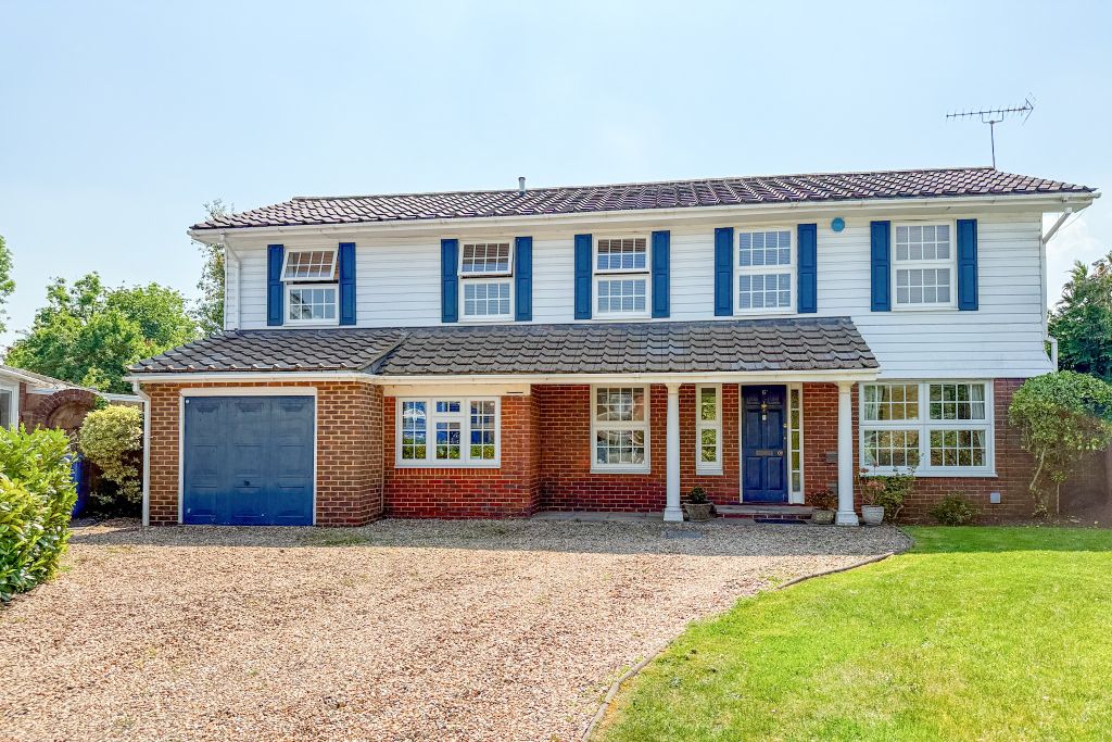Property photo 1 of 16