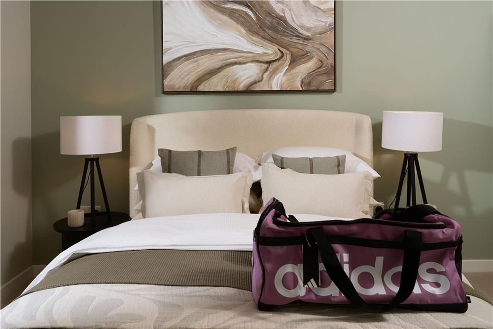 Property photo 3 of 6 Representative Image