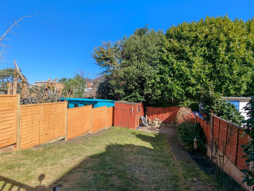 Property photo 1 of 19 Pxl_20250318_135744387.Jpg