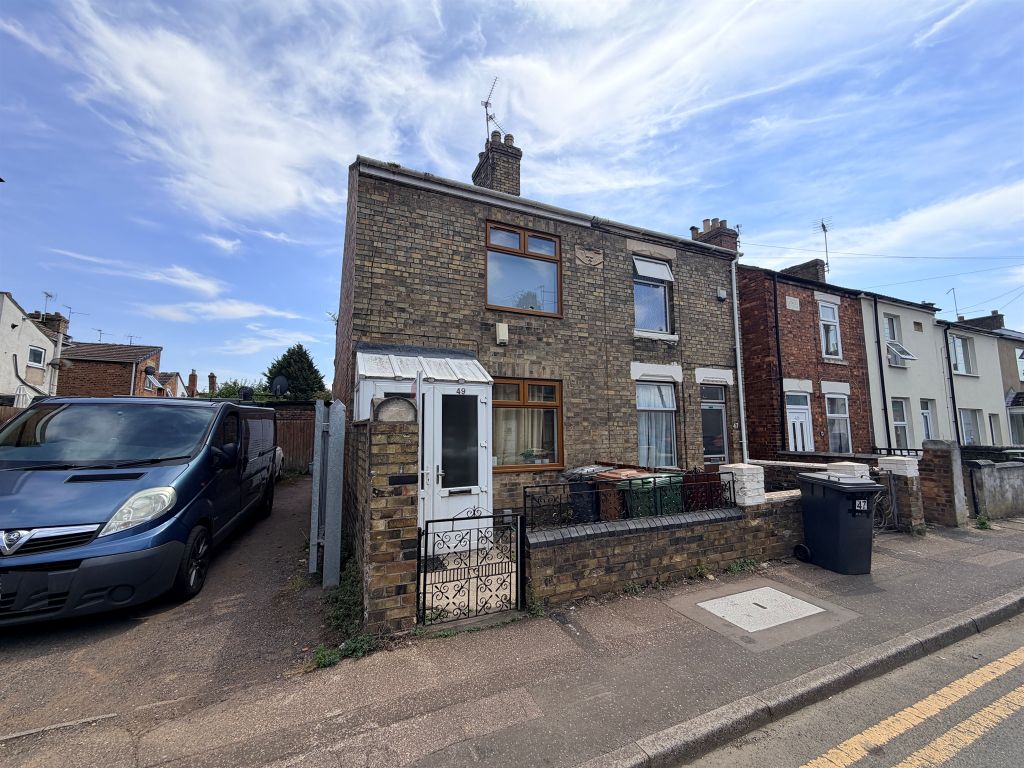 Property photo 1 of 1
