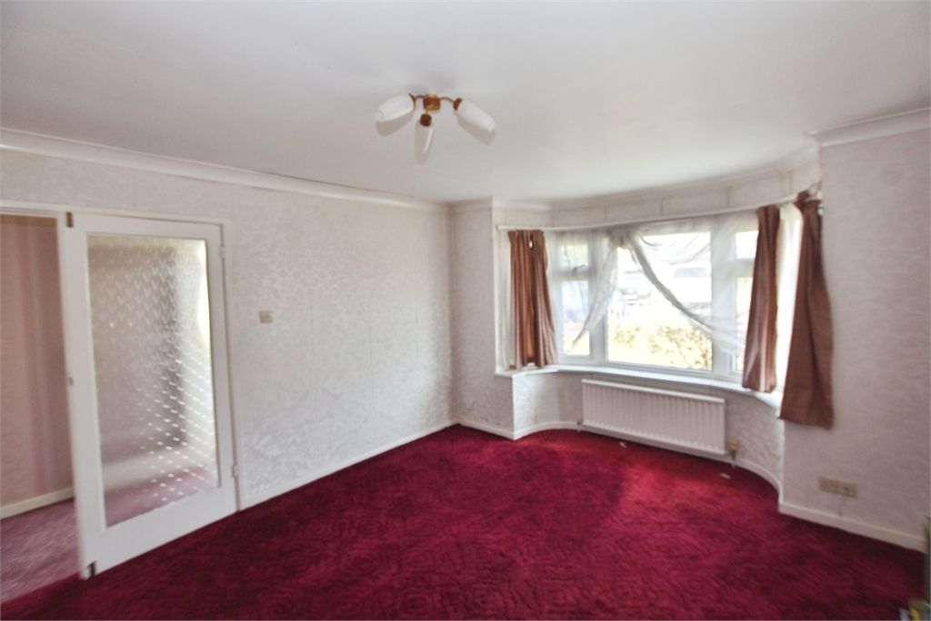 Property photo 2 of 11 Picture 2