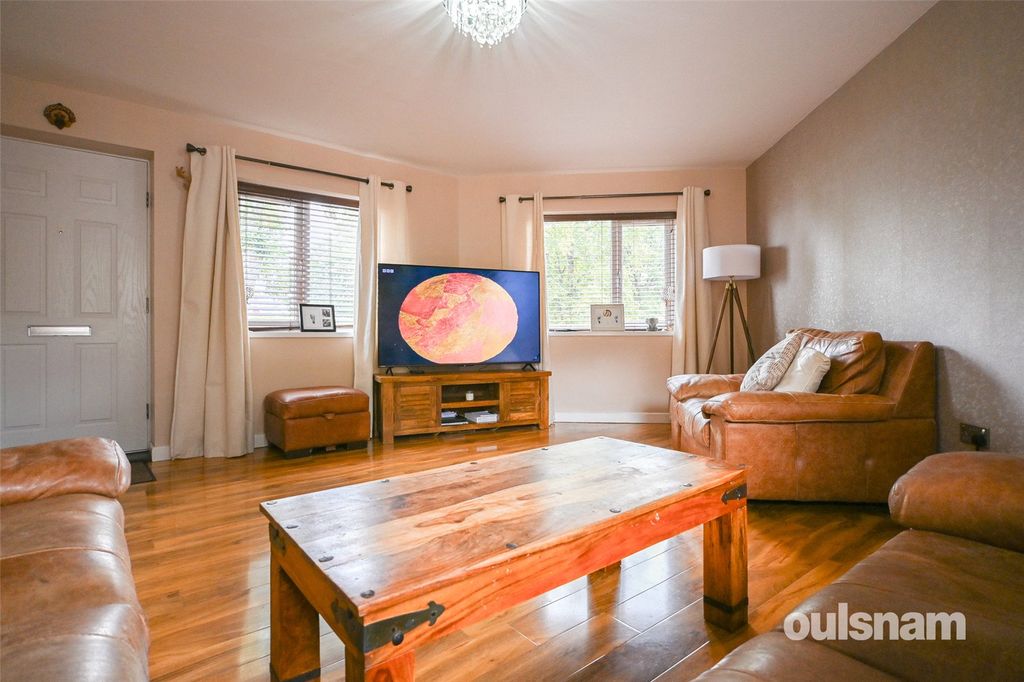 Property photo 2 of 30 Picture No. 09