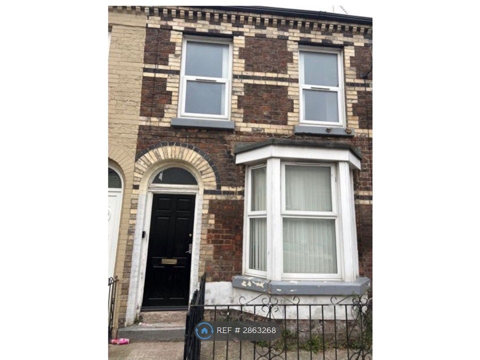 Property photo 1 of 11