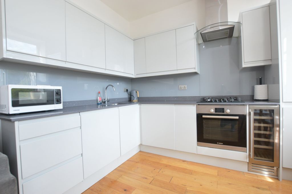 Property photo 2 of 8 Dsc_1000