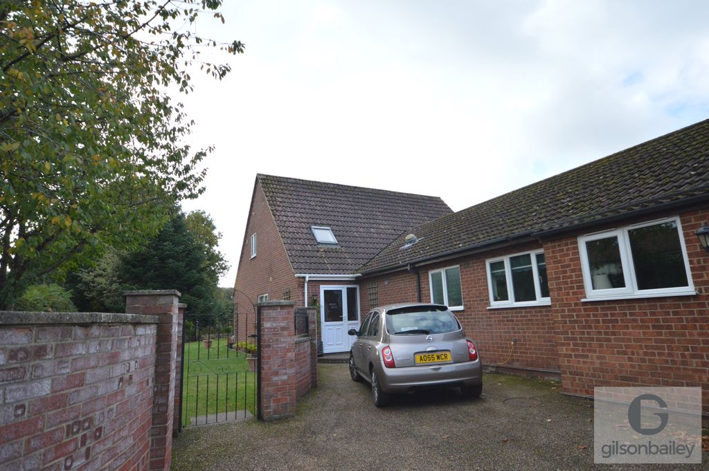 Property photo 1 of 7 Dsc_1066