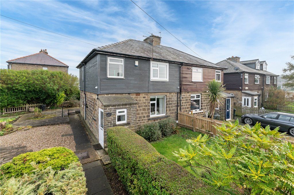 Property photo 1 of 27 Main