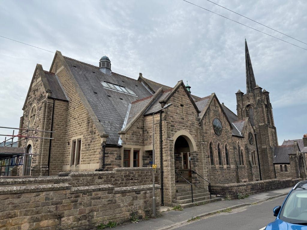 Property photo 1 of 14 Img_3164.Jpg