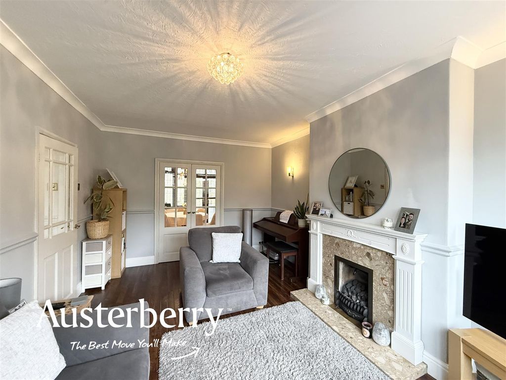 Property photo 2 of 22 Img_4371.Jpg