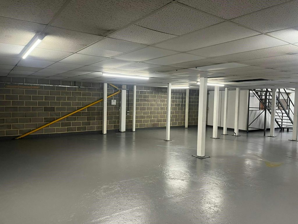 Property photo 2 of 3 Sept.Jpg