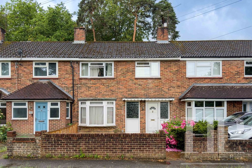 Property photo 1 of 14