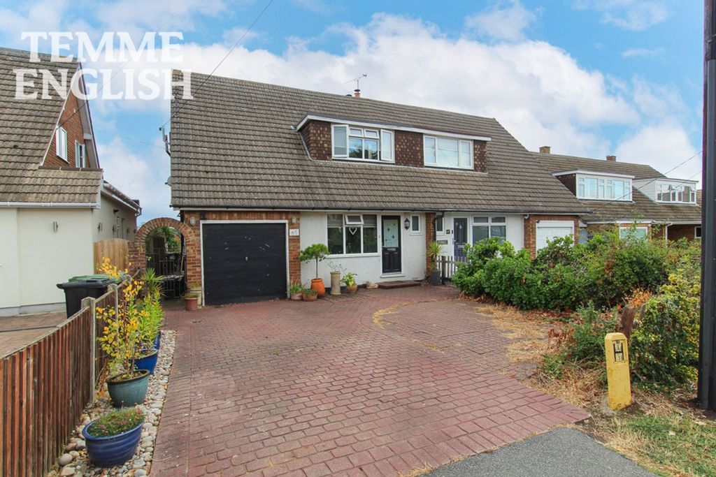Property photo 1 of 28