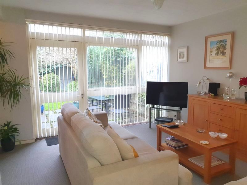 Property photo 3 of 16 Reception Room