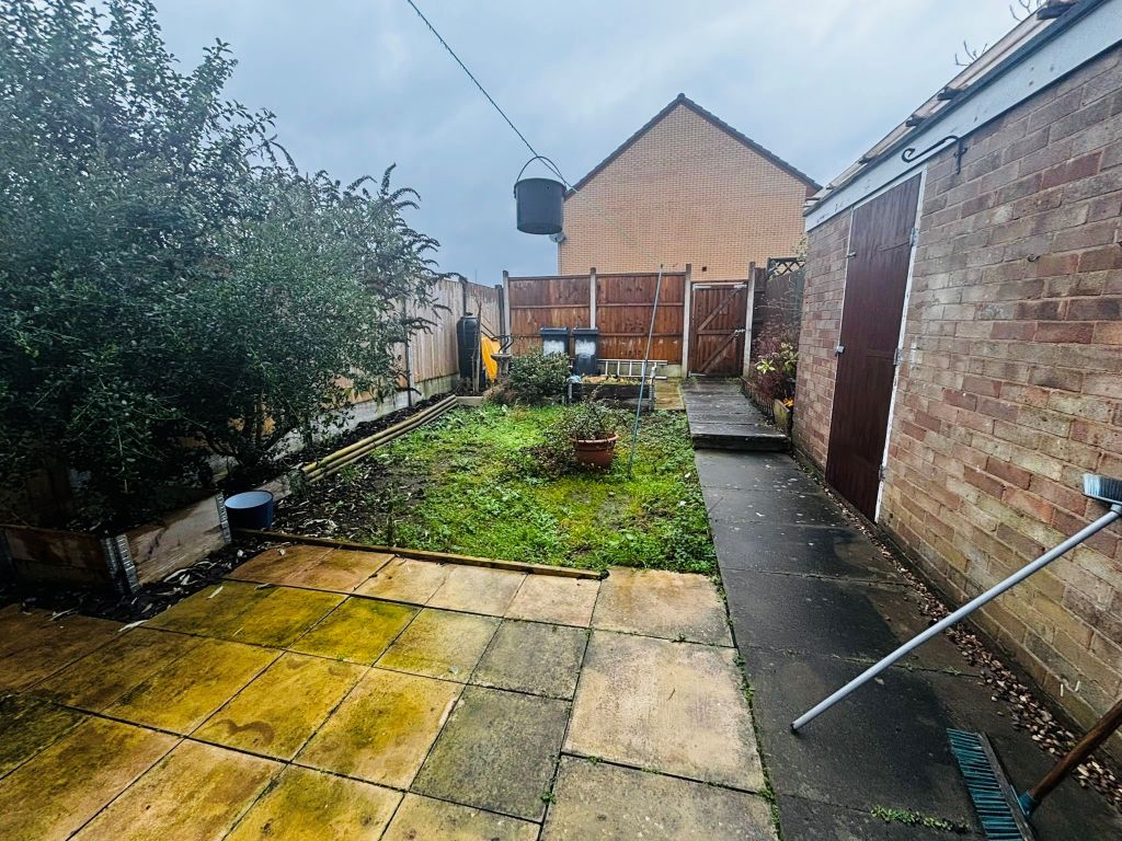 Property photo 3 of 9