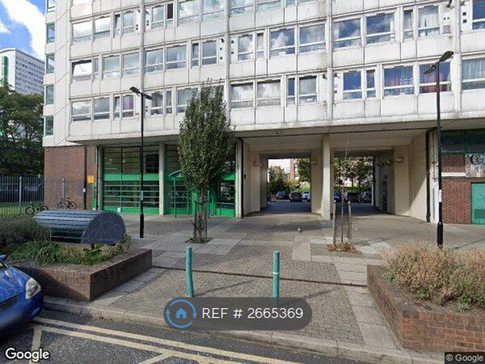 Property photo 1 of 10