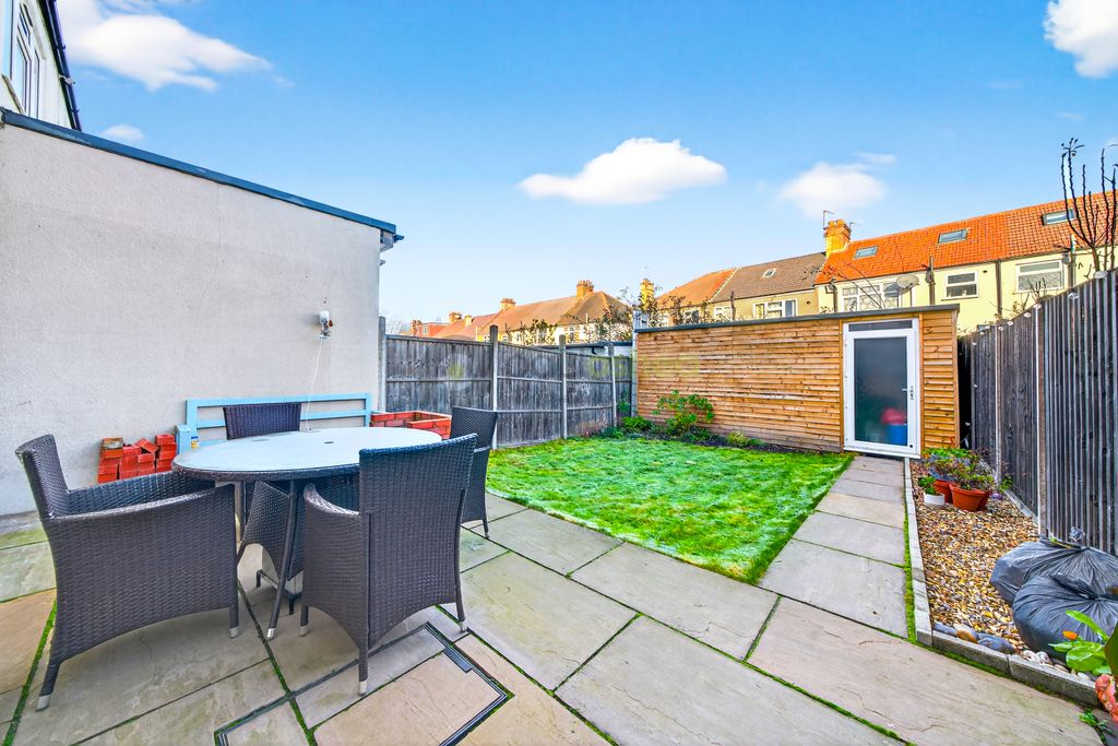 Property photo 3 of 18 Dsc00218