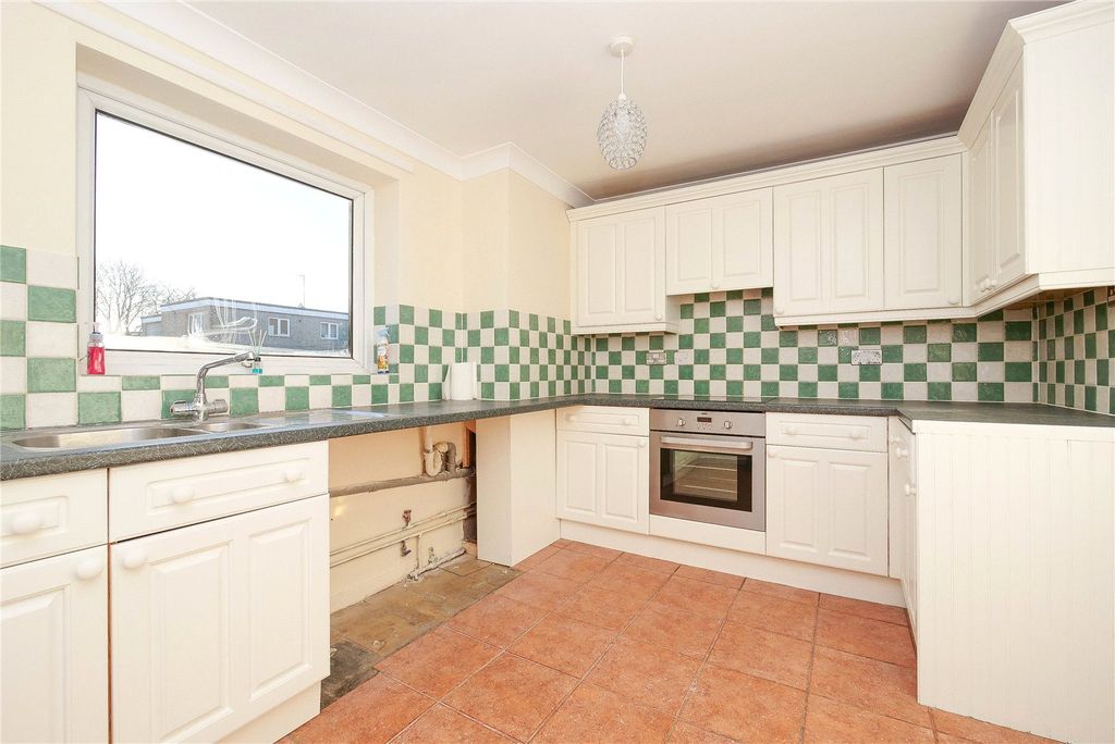 Property photo 2 of 13 Picture No. 09