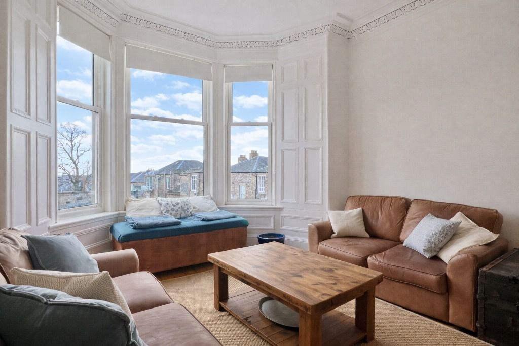 Property photo 1 of 20 Photo 1