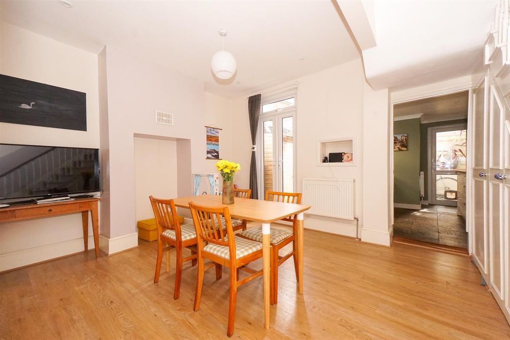 Property photo 2 of 17 Dsc09975_ Alto.Jpg