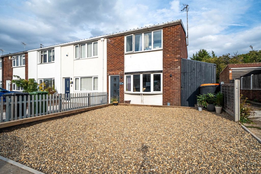 Property photo 1 of 11 Picture No. 06