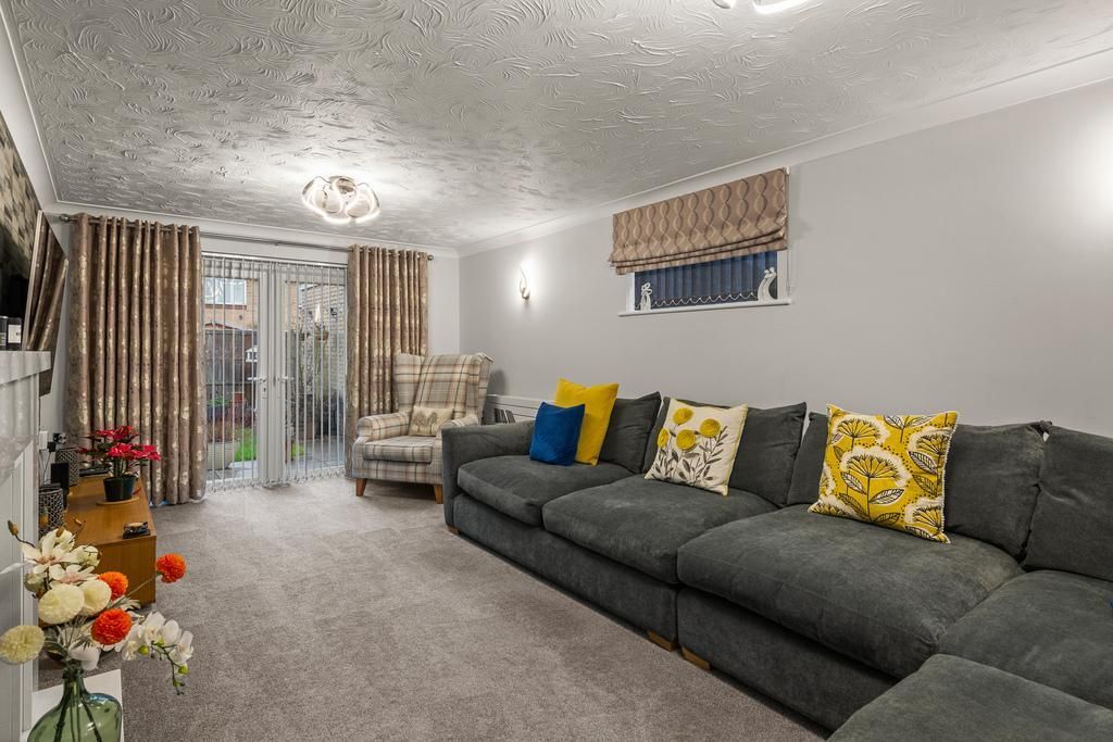 Property photo 3 of 21 Photo 3