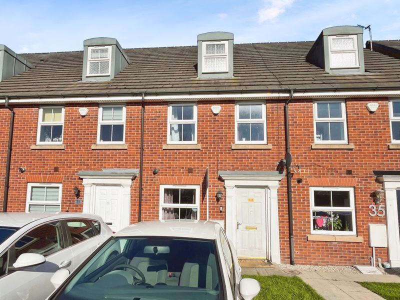 Property photo 1 of 13 Front External