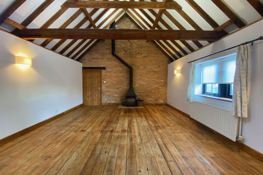 Property photo 2 of 11 Other