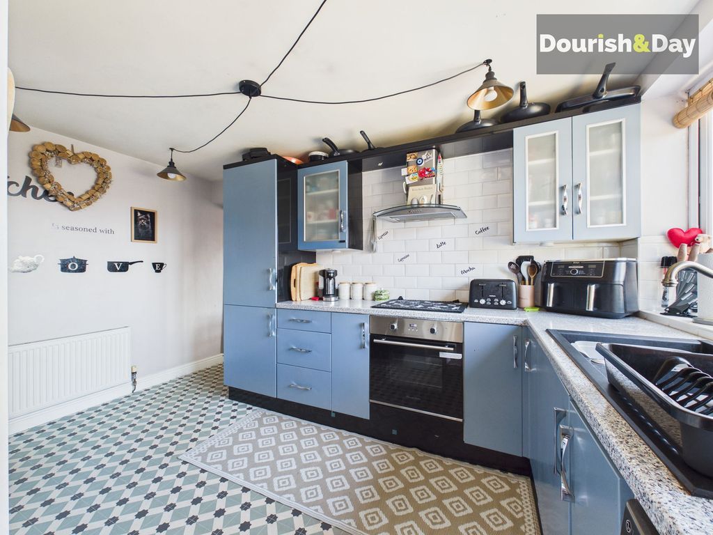 Additional image 6 of 3 bed semi-detached house for saleGrindley Brook, Whitchurch SY13