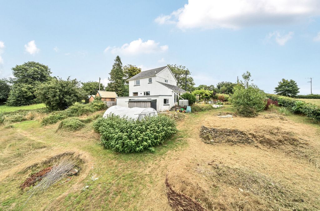 Property photo 3 of 21 1331183-2-68874c8...