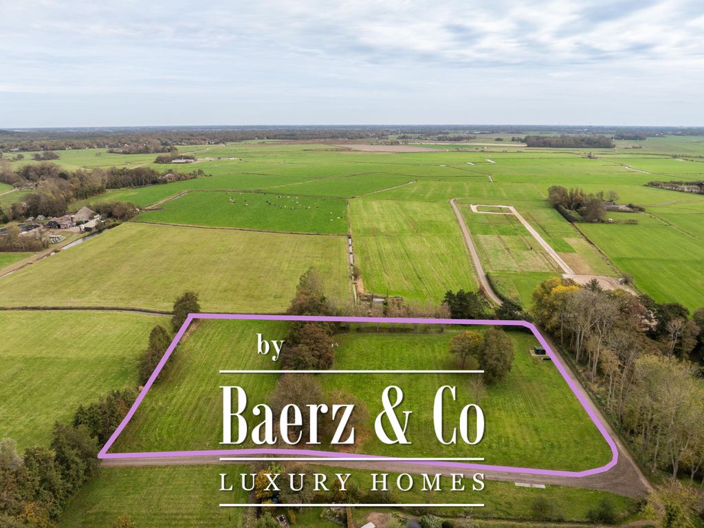 Property photo 1 of 33