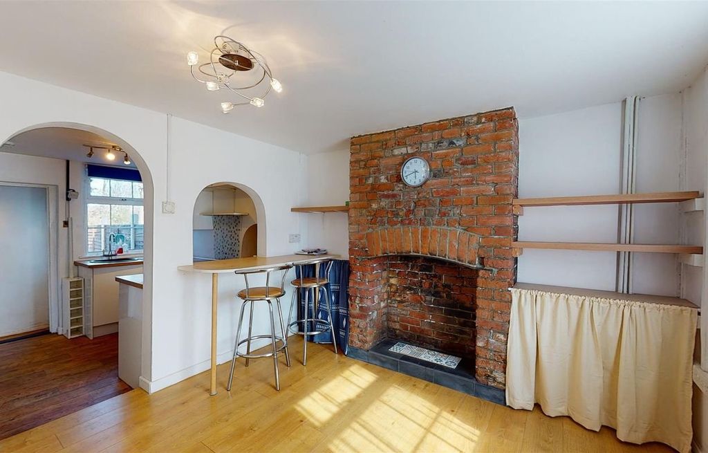 Property photo 2 of 10 Picture 2