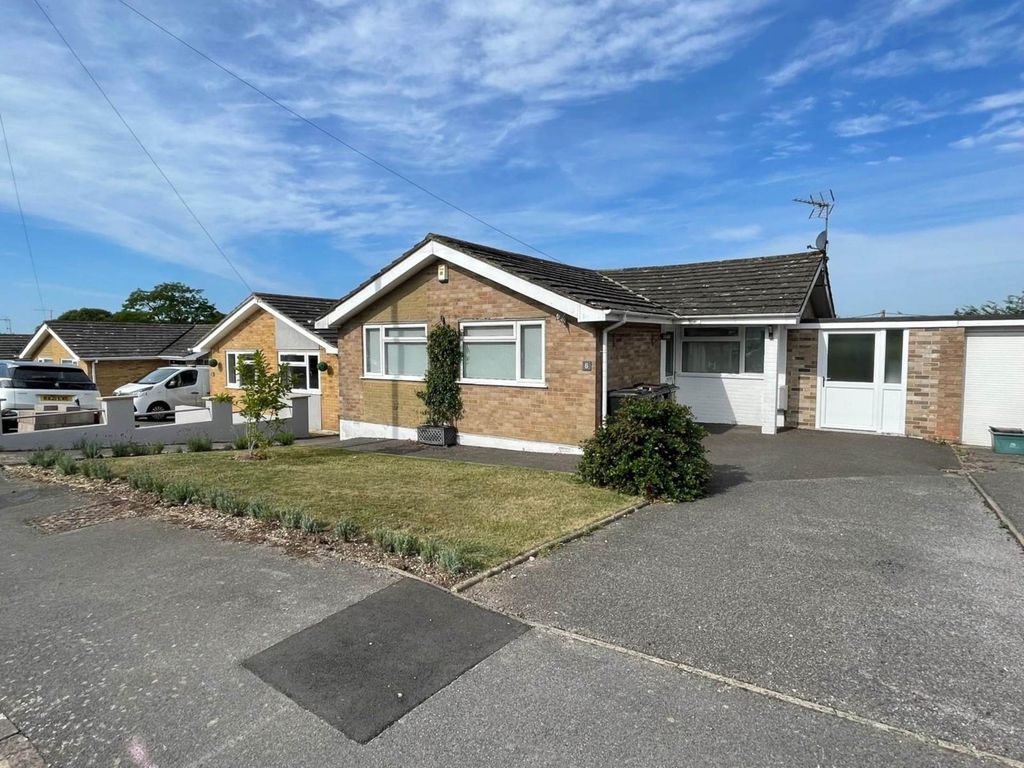 Property photo 1 of 15