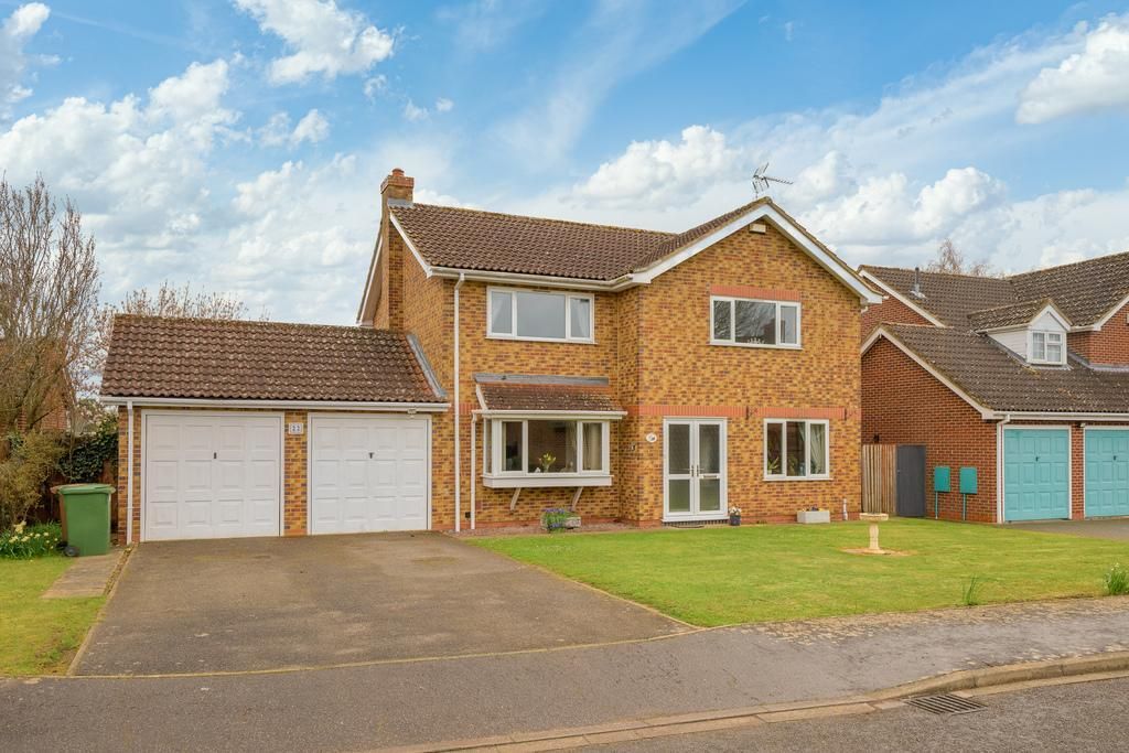 Property photo 1 of 23 Photo 1